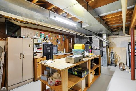 13125 Tudor Drive Carmel IN 46033