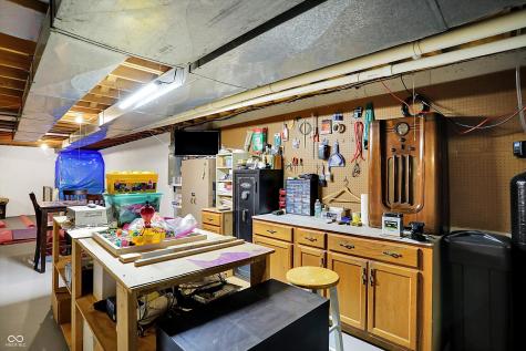 13125 Tudor Drive Carmel IN 46033