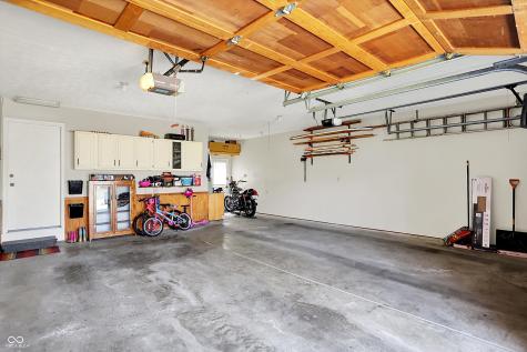 13125 Tudor Drive Carmel IN 46033