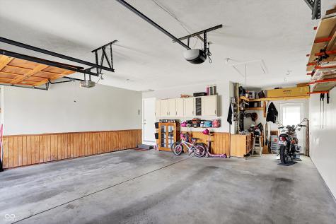 13125 Tudor Drive Carmel IN 46033