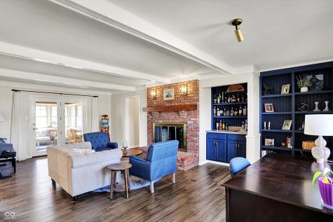 13125 Tudor Drive Carmel IN 46033