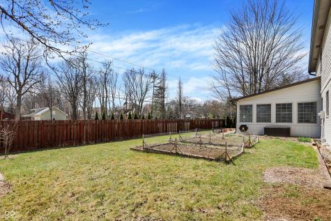13125 Tudor Drive Carmel IN 46033