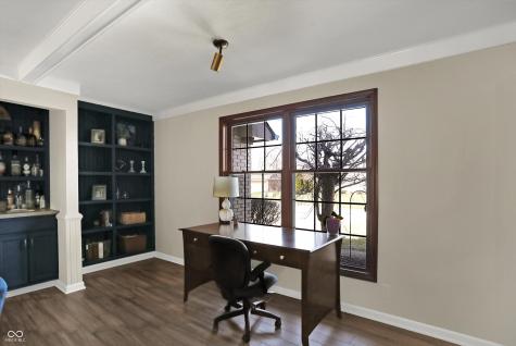 13125 Tudor Drive Carmel IN 46033