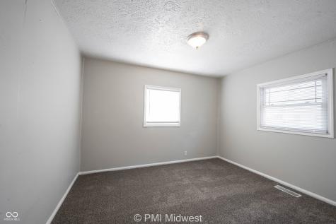 2318 Groff Avenue Indianapolis IN 46222