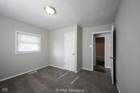 2318 Groff Avenue Indianapolis IN 46222