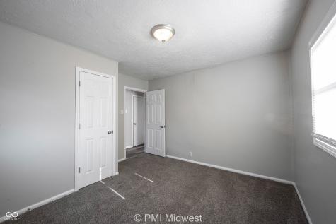 2318 Groff Avenue Indianapolis IN 46222