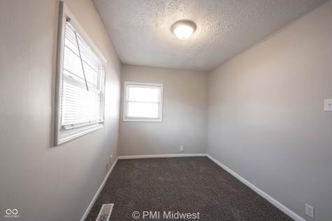 2318 Groff Avenue Indianapolis IN 46222