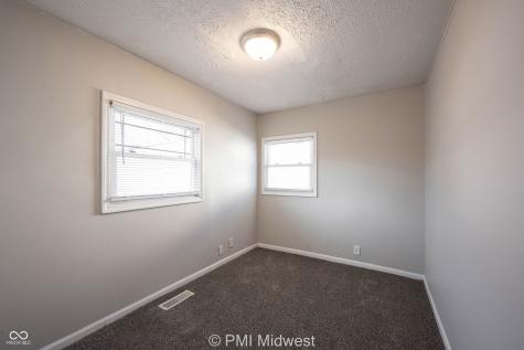 2318 Groff Avenue Indianapolis IN 46222