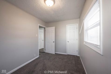 2318 Groff Avenue Indianapolis IN 46222