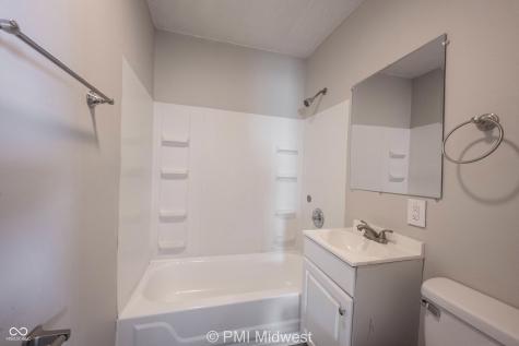 2318 Groff Avenue Indianapolis IN 46222