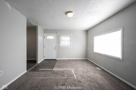 2318 Groff Avenue Indianapolis IN 46222