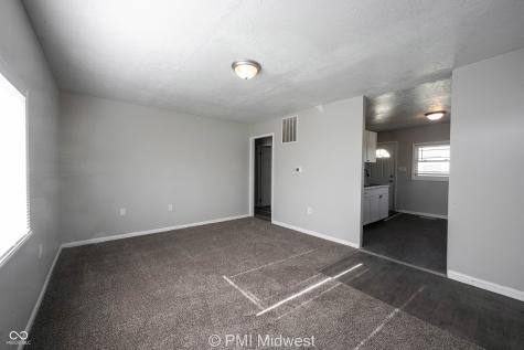 2318 Groff Avenue Indianapolis IN 46222