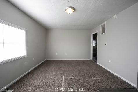 2318 Groff Avenue Indianapolis IN 46222