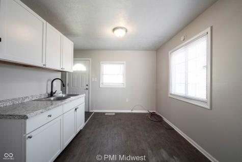 2318 Groff Avenue Indianapolis IN 46222