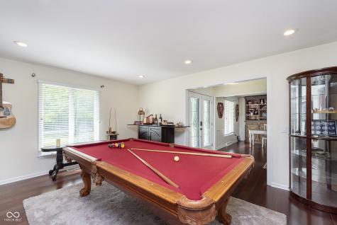 7247 Dean Road Indianapolis IN 46240