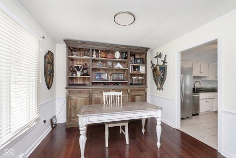 7247 Dean Road Indianapolis IN 46240