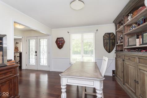 7247 Dean Road Indianapolis IN 46240