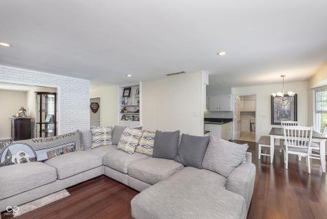 7247 Dean Road Indianapolis IN 46240