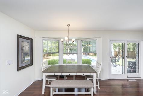 7247 Dean Road Indianapolis IN 46240