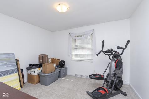 7247 Dean Road Indianapolis IN 46240