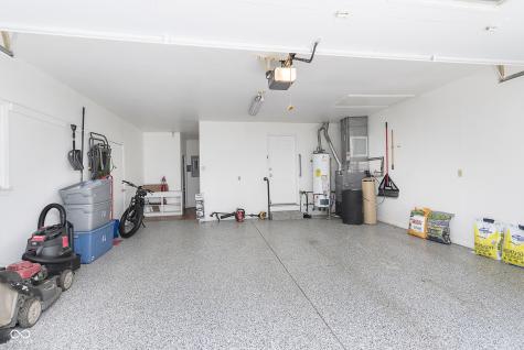 7247 Dean Road Indianapolis IN 46240