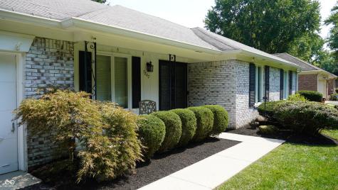 7247 Dean Road Indianapolis IN 46240