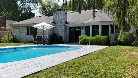 7247 Dean Road Indianapolis IN 46240