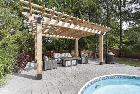 7247 Dean Road Indianapolis IN 46240