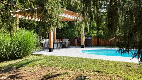 7247 Dean Road Indianapolis IN 46240