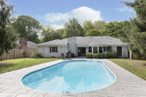7247 Dean Road Indianapolis IN 46240
