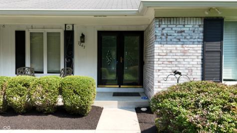 7247 Dean Road Indianapolis IN 46240