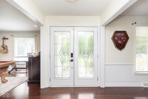 7247 Dean Road Indianapolis IN 46240