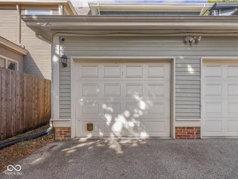1471 N Delaware Street Indianapolis IN 46202