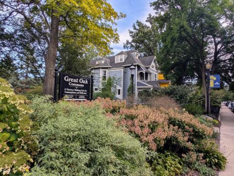 1471 N Delaware Street Indianapolis IN 46202