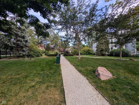 1471 N Delaware Street Indianapolis IN 46202