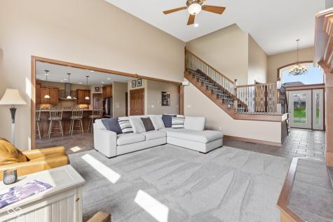 7111 W Cub Boulevard New Palestine IN 46163