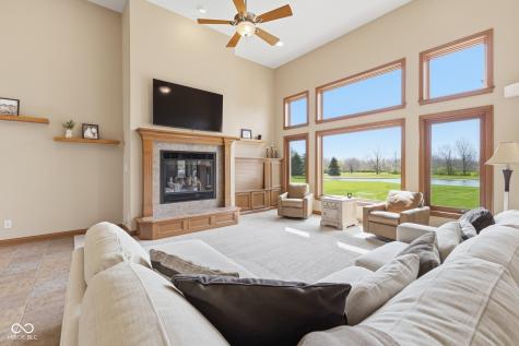 7111 W Cub Boulevard New Palestine IN 46163