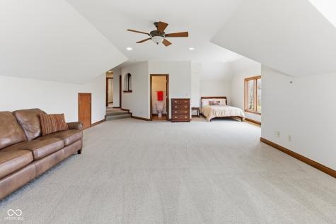 7111 W Cub Boulevard New Palestine IN 46163
