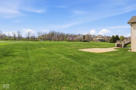 7111 W Cub Boulevard New Palestine IN 46163