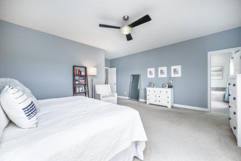 9199 Brookstone Place Zionsville IN 46077