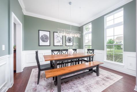 9199 Brookstone Place Zionsville IN 46077