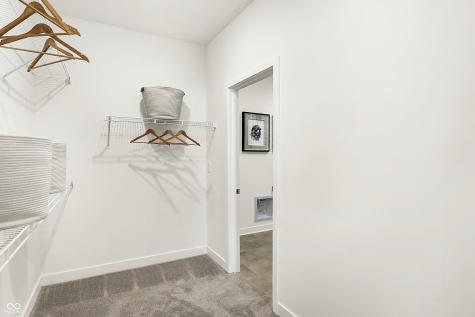 5037 Great Percheron Drive Indianapolis IN 46239