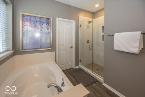 12422 Brean Way Fishers IN 46037