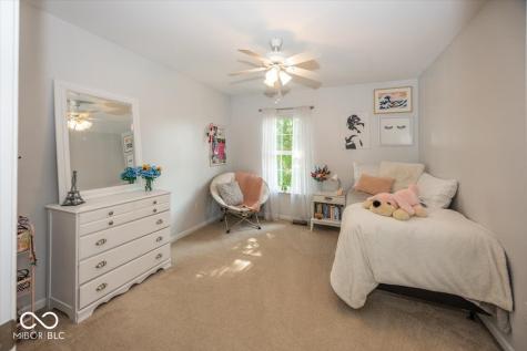 12422 Brean Way Fishers IN 46037