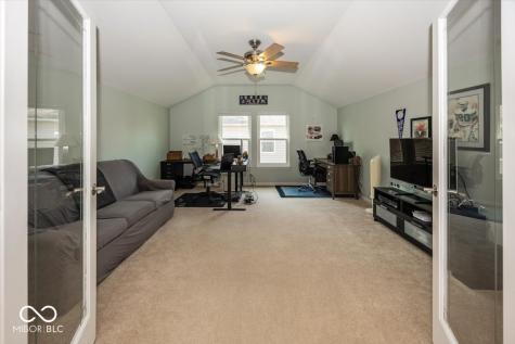 12422 Brean Way Fishers IN 46037