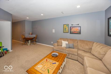 12422 Brean Way Fishers IN 46037