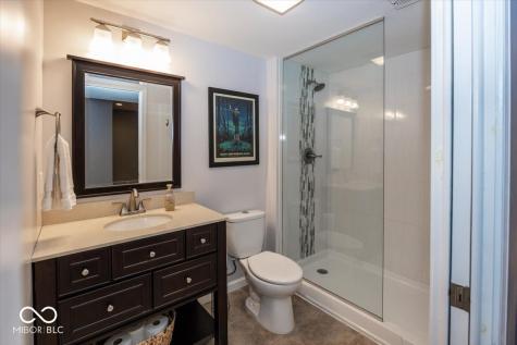 12422 Brean Way Fishers IN 46037