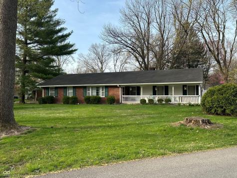 4290 Manning Road Indianapolis IN 46228