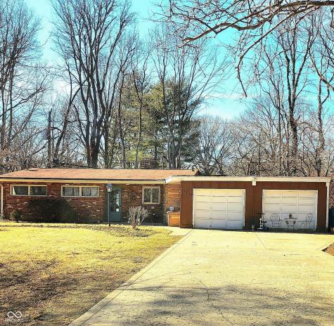 5506 N Drexel Avenue Indianapolis IN 46220