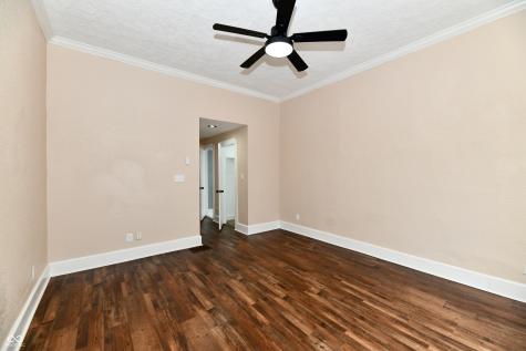 2838 N Kenwood Avenue Indianapolis IN 46208